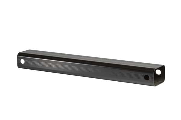 ESDEC_mounting_material_1007621