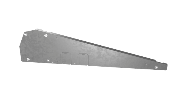 ESDEC_mounting_material_1007224