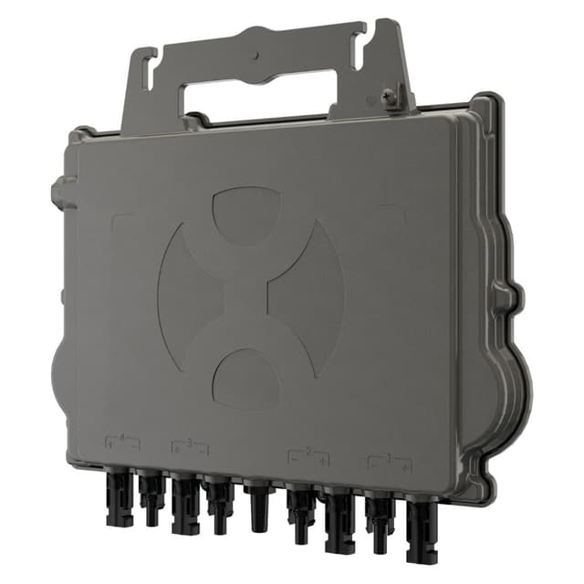 Mikrovaxelriktare () Mikrovaxelriktare