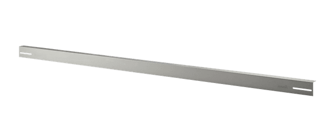 ESDEC_mounting_material_1007220
