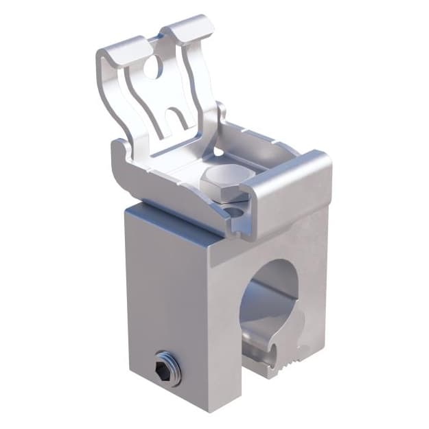 ESDEC_mounting_material_1008031