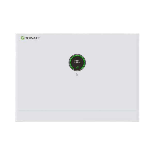 Growatt_battery_SD00.0010400