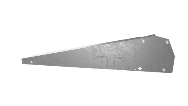 ESDEC_mounting_material_1007225