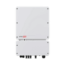 SolarEdge Home Hub Inverter - Single Phase, with one part number for ...