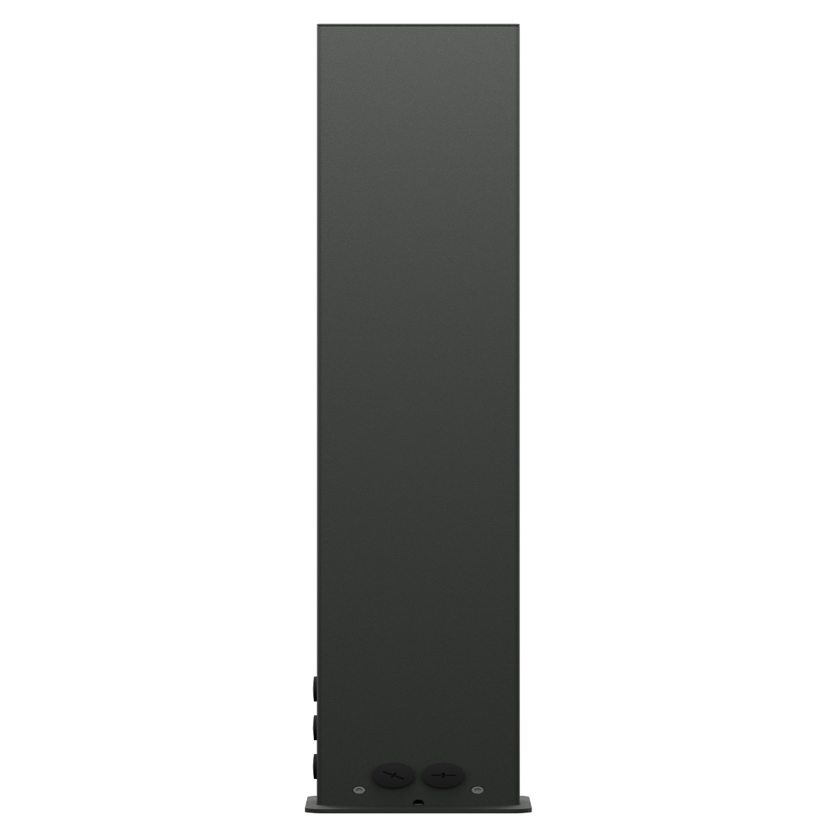 (Eiffel CPB1 Basic Dual) / Pedestal Wallbox ESTG / |