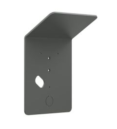 Wallbox Pedestal (Eiffel CPB1 Basic / | / Dual) ESTG