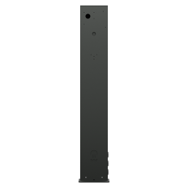 Basic / CPB1 / ESTG Pedestal | Wallbox (Eiffel Dual)