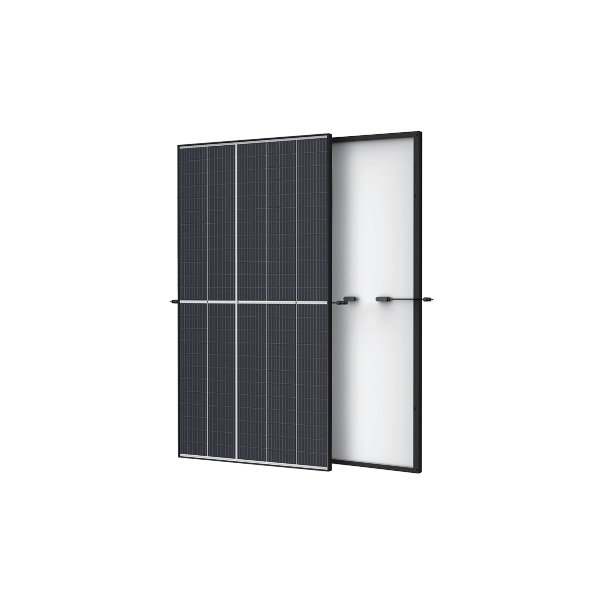 Pannelli fotovoltaici Trina Solar 